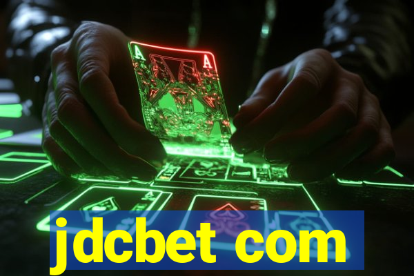 jdcbet com